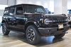 2022 Ford Bronco Outer Banks | Honolulu, HI | Autosource Hawaii 2022 Ford Bronco Outer Banks | Honolulu, HI | Autosource Hawaii