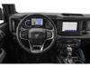 2022 Ford Bronco Black Diamond Advanced | Honolulu, HI | Autosource Hawaii 2022 Ford Bronco Black Diamond Advanced | Honolulu, HI | Autosource Hawaii