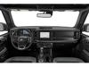 2022 Ford Bronco Black Diamond Advanced | Honolulu, HI | Autosource Hawaii 