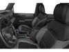 2022 Ford Bronco Black Diamond Advanced | Honolulu, HI | Autosource Hawaii 