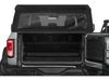 2022 Ford Bronco Black Diamond Advanced | Honolulu, HI | Autosource Hawaii 2022 Ford Bronco Black Diamond Advanced | Honolulu, HI | Autosource Hawaii