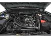 2022 Ford Bronco Black Diamond Advanced | Honolulu, HI | Autosource Hawaii 