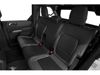 2022 Ford Bronco Black Diamond Advanced | Honolulu, HI | Autosource Hawaii 