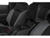 2022 Ford Bronco Black Diamond Advanced | Honolulu, HI | Autosource Hawaii 