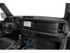 2022 Ford Bronco Black Diamond Advanced | Honolulu, HI | Autosource Hawaii 2022 Ford Bronco Black Diamond Advanced | Honolulu, HI | Autosource Hawaii