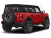 2022 Ford Bronco Black Diamond Advanced | Honolulu, HI | Autosource Hawaii 2022 Ford Bronco Black Diamond Advanced | Honolulu, HI | Autosource Hawaii