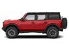 2022 Ford Bronco Black Diamond Advanced | Honolulu, HI | Autosource Hawaii 2022 Ford Bronco Black Diamond Advanced | Honolulu, HI | Autosource Hawaii