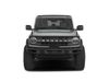 2022 Ford Bronco Black Diamond Advanced | Honolulu, HI | Autosource Hawaii 