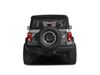 2022 Ford Bronco Black Diamond Advanced | Honolulu, HI | Autosource Hawaii 