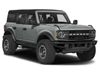 2022 Ford Bronco Black Diamond Advanced | Honolulu, HI | Autosource Hawaii 