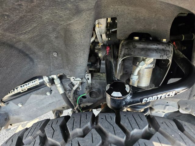 2022 Ford Bronco Outer Banks Advanced Sasquatch 2022 Ford Bronco Outer Banks Advanced Sasquatch