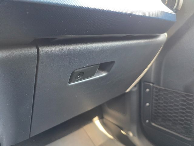 2022 Ford Bronco Outer Banks Advanced Sasquatch 2022 Ford Bronco Outer Banks Advanced Sasquatch