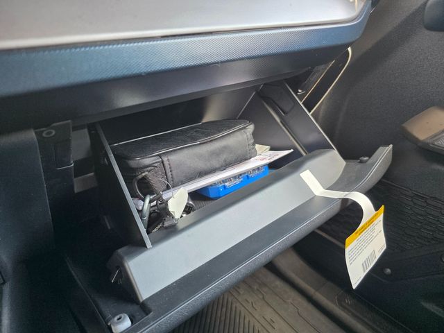 2022 Ford Bronco Outer Banks Advanced Sasquatch 2022 Ford Bronco Outer Banks Advanced Sasquatch