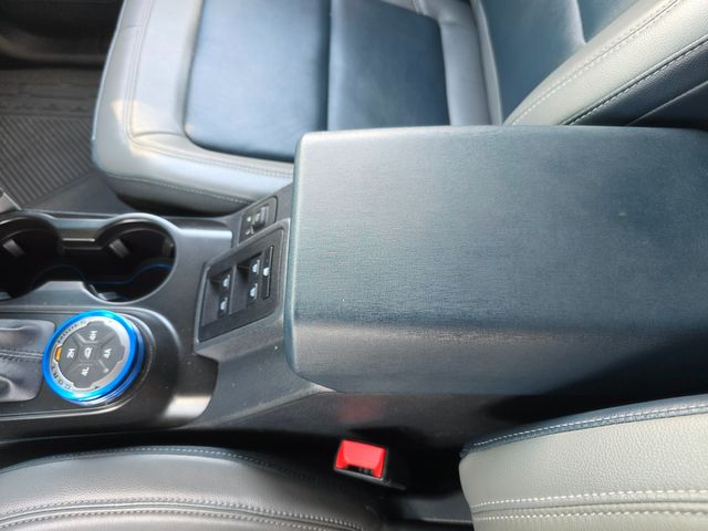 2022 Ford Bronco Outer Banks Advanced Sasquatch 2022 Ford Bronco Outer Banks Advanced Sasquatch