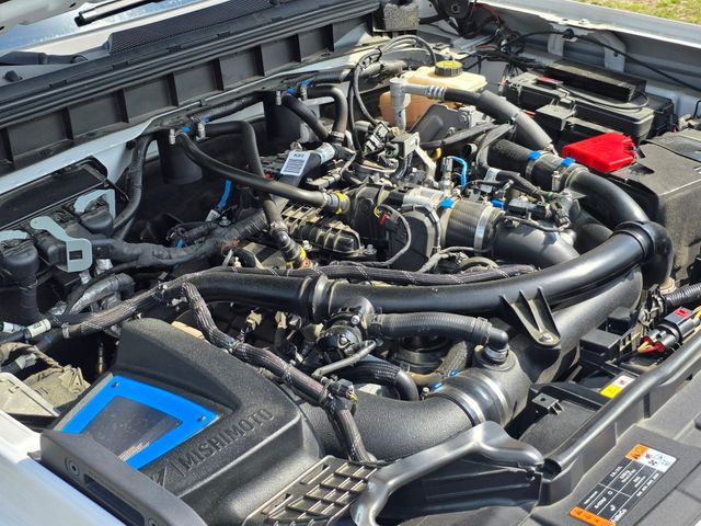 2022 Ford Bronco Outer Banks Advanced Sasquatch 2022 Ford Bronco Outer Banks Advanced Sasquatch