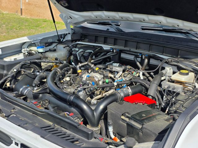 2022 Ford Bronco Outer Banks Advanced Sasquatch 2022 Ford Bronco Outer Banks Advanced Sasquatch