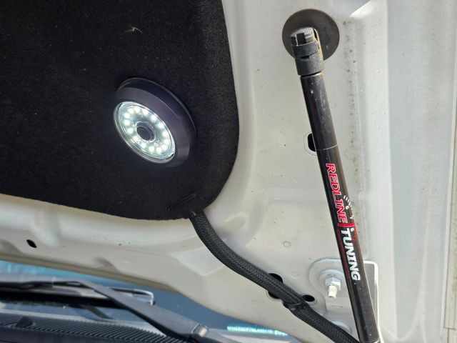 2022 Ford Bronco Outer Banks Advanced Sasquatch 2022 Ford Bronco Outer Banks Advanced Sasquatch