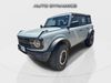 2022 Ford Bronco Advanced | Houston, Texas | Autodynamics 2022 Ford Bronco Advanced | Houston, Texas | Autodynamics