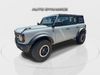 2022 Ford Bronco Advanced | Houston, Texas | Autodynamics 2022 Ford Bronco Advanced | Houston, Texas | Autodynamics