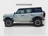 2022 Ford Bronco Advanced | Houston, Texas | Autodynamics 2022 Ford Bronco Advanced | Houston, Texas | Autodynamics