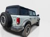 2022 Ford Bronco Advanced | Houston, Texas | Autodynamics 2022 Ford Bronco Advanced | Houston, Texas | Autodynamics