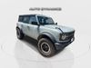 2022 Ford Bronco Advanced | Houston, Texas | Autodynamics 2022 Ford Bronco Advanced | Houston, Texas | Autodynamics