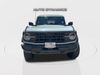 2022 Ford Bronco Advanced | Houston, Texas | Autodynamics 2022 Ford Bronco Advanced | Houston, Texas | Autodynamics