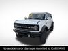 2022 Ford Bronco Outer Banks | Huntsville, Alabama | Landers Mclarty DCJ 2022 Ford Bronco Outer Banks | Huntsville, Alabama | Landers Mclarty DCJ