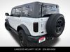 2022 Ford Bronco Outer Banks | Huntsville, Alabama | Landers Mclarty DCJ