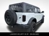 2022 Ford Bronco Outer Banks | Huntsville, Alabama | Landers Mclarty DCJ 2022 Ford Bronco Outer Banks | Huntsville, Alabama | Landers Mclarty DCJ