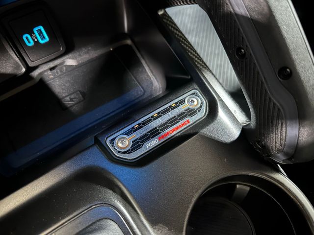2022 Ford Bronco Raptor | Irving, Texas | Hopper Motorplex 2022 Ford Bronco Raptor | Irving, Texas | Hopper Motorplex