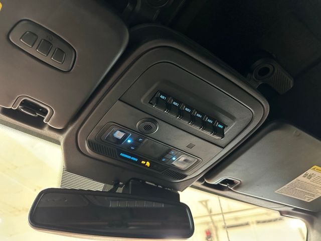2022 Ford Bronco Raptor | Irving, Texas | Hopper Motorplex 2022 Ford Bronco Raptor | Irving, Texas | Hopper Motorplex