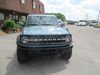 2022 Ford Bronco Outer Banks Advanced | Memphis, TN | Peck Daniel Auto Sales 2022 Ford Bronco Outer Banks Advanced | Memphis, TN | Peck Daniel Auto Sales