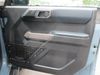 2022 Ford Bronco Outer Banks Advanced | Memphis, TN | Peck Daniel Auto Sales 2022 Ford Bronco Outer Banks Advanced | Memphis, TN | Peck Daniel Auto Sales