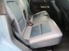 2022 Ford Bronco Outer Banks Advanced | Memphis, TN | Peck Daniel Auto Sales