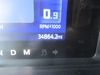 2022 Ford Bronco Outer Banks Advanced | Memphis, TN | Peck Daniel Auto Sales
