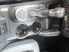 2022 Ford Bronco Outer Banks Advanced | Memphis, TN | Peck Daniel Auto Sales