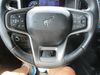 2022 Ford Bronco Outer Banks Advanced | Memphis, TN | Peck Daniel Auto Sales 2022 Ford Bronco Outer Banks Advanced | Memphis, TN | Peck Daniel Auto Sales