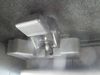 2022 Ford Bronco Outer Banks Advanced | Memphis, TN | Peck Daniel Auto Sales 2022 Ford Bronco Outer Banks Advanced | Memphis, TN | Peck Daniel Auto Sales