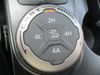 2022 Ford Bronco Outer Banks Advanced | Memphis, TN | Peck Daniel Auto Sales 2022 Ford Bronco Outer Banks Advanced | Memphis, TN | Peck Daniel Auto Sales