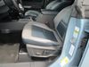 2022 Ford Bronco Outer Banks Advanced | Memphis, TN | Peck Daniel Auto Sales