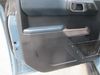 2022 Ford Bronco Outer Banks Advanced | Memphis, TN | Peck Daniel Auto Sales 2022 Ford Bronco Outer Banks Advanced | Memphis, TN | Peck Daniel Auto Sales