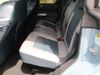 2022 Ford Bronco Outer Banks Advanced | Memphis, TN | Peck Daniel Auto Sales