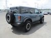 2022 Ford Bronco Outer Banks Advanced | Memphis, TN | Peck Daniel Auto Sales 2022 Ford Bronco Outer Banks Advanced | Memphis, TN | Peck Daniel Auto Sales