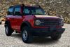 2022 Ford Bronco | Naugatuck, Connecticut | A Better Way Wholesale Autos-CT 2022 Ford Bronco | Naugatuck, Connecticut | A Better Way Wholesale Autos-CT