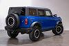 2022 Ford Bronco Badlands Advanced | Plano, TX | Consign My Vehicle 2022 Ford Bronco Badlands Advanced | Plano, TX | Consign My Vehicle