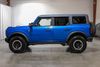 2022 Ford Bronco Badlands Advanced | Plano, TX | Consign My Vehicle 2022 Ford Bronco Badlands Advanced | Plano, TX | Consign My Vehicle