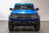 2022 Ford Bronco Badlands Advanced | Plano, TX | Consign My Vehicle 2022 Ford Bronco Badlands Advanced | Plano, TX | Consign My Vehicle