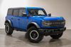 2022 Ford Bronco Badlands Advanced | Plano, TX | Consign My Vehicle 2022 Ford Bronco Badlands Advanced | Plano, TX | Consign My Vehicle