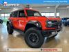 2022 Ford Bronco Raptor | Plano, TX | AutoRevo PowerSites - Demo1 2022 Ford Bronco Raptor | Plano, TX | AutoRevo PowerSites - Demo1